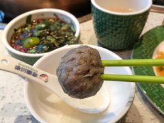 -润园四季椰子鸡火锅(海上世界店)