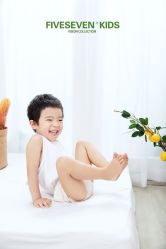 点击看大图 -57KIDS儿童摄影