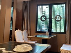 -小绍兴家宴·百年绍兴菜(鲁迅路店)