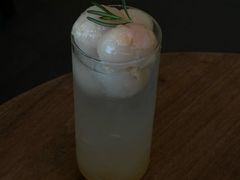-半勺舒舒(太乙店)