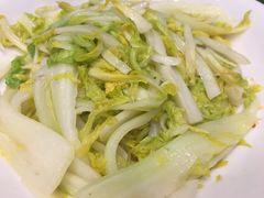 -武汉马哥孛罗酒店