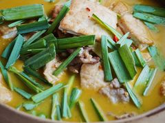 -张氏父子常德肠子馆(红星总店)