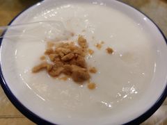 -阿达西新疆餐厅(西北大学店)