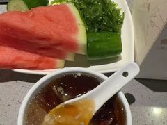 -海底捞火锅(八佰伴店)