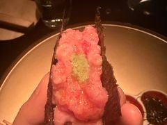 -地球美食剧场