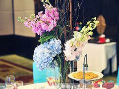 -上海艾本精品酒店