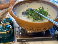 -宝荣鱼馆·临湖之宴(千岛湖店)