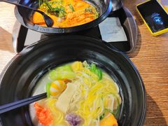 -杨国福麻辣烫(联合大学店)