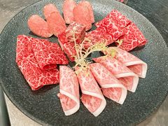 -協成海鮮火鍋(老店)
