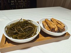 -口味堂(珞喻路店)