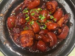 -群乐饭店(滨安路店)