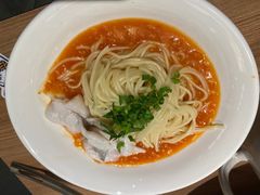 -太二酸菜鱼(长沙IFS国金中心店)