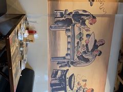 -金华砂锅(建国北路店)