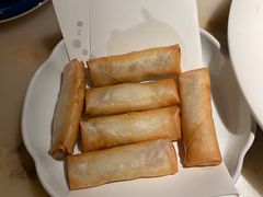 -桂满陇-十里风荷(合生汇店)