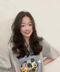 -飞梵造型