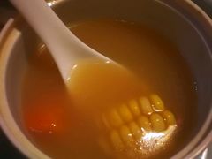 -九朝会昆曲·宴(望京店)