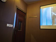 -尤雅养生·影院足道·SPA(金沙江路店)
