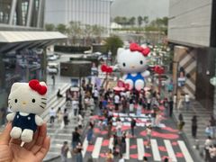 -深圳湾万象城(南山店)