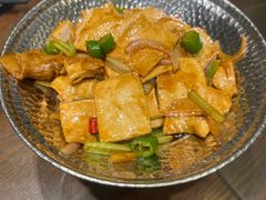 -涌上外婆桥(岱山日达店)