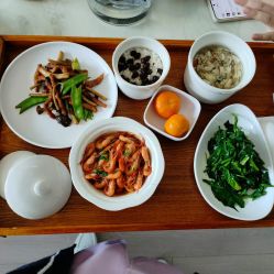 -东方爱堡国际月子会所·产后康复(兴化店)