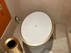 -慈溪白金汉爵大酒店
