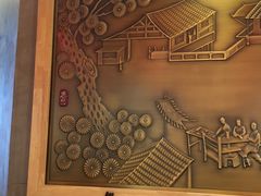 -头壹号 大油条·老长沙盖码饭(北辰店)