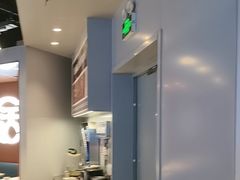 -鱼酷活鱼烤鱼(沈阳大悦城店)