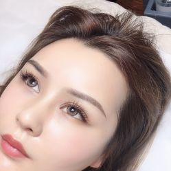 点击看大图 -久匠·纹眉纹绣半永久
