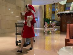 -厦门源昌凯宾斯基大酒店