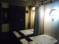 -泰·菩提树下[泰式按摩x精油SPAx肩颈头疗](新景店)