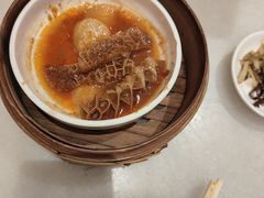 -金鼎轩(方庄店)