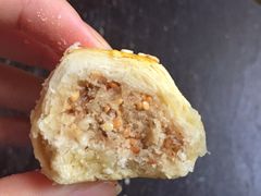 -清真全盛斋传统糕点(西羊市店)