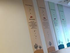 -德克士(辽中豪林店)