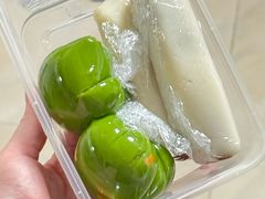 -许阿姨糕团店(南京总店)