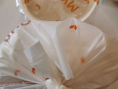 -麦多和·麦多馅饼(关虎屯店)