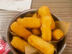 -下酒(华熙店)