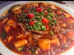 -翠湖里(翠湖南路店)