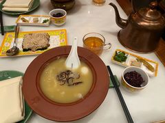 -那家小馆