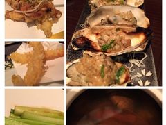 iphone_upload_pic-佛山希尔顿酒店·融誉亚洲美食荟