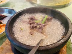 -五稻厨房粤西菜(新闻店)