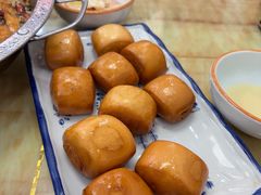 -鱼之家小四川水煮鱼
