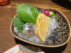 -鸟屯(三里屯店)