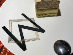 -Primo·丽莫意大利窑烤披萨