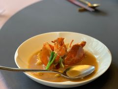 -荣府宴(南阳路店)