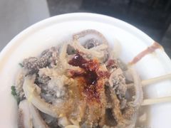 -老北京风情街