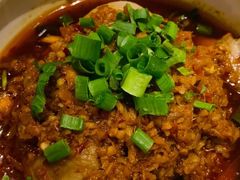 -眉州东坡(远洋未来广场店)