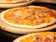 -盛宴标帜餐厅·亲子自助 (南昌喜来登酒店)