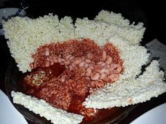 -吴门人家·苏宴宫廷菜(拙政园店)