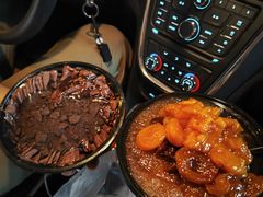 -小胖老味刨冰