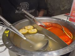 -陈记顺和潮汕牛肉火锅(番禺迎宾大道店)